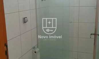 Imagem 6: Locação Apartamento 1 Dormitório no Campo Alegre - Pindamonhangaba - SP