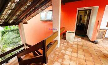 Imagem 3: APARTAMENTO RESIDENCIAL em PORTO SEGURO - BA, ARRAIAL D'AJUDA