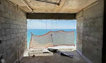 Imagem 5: Lanai Beach Beira-mar de Jacarecica 130m² 3 Suítes + Lavabo- Maceió - AL