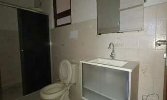 Imagem 6: Apto pra alugar (Condomínio Jornalista