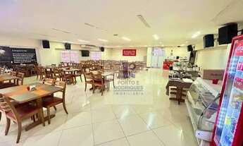 Imagem 6: Prédio, 1675 m² - venda por R$ 8.600.000,00 ou aluguel por R$ 40.000,00/mês - Centro - Cam