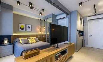 Imagem: Investimento Apartamentos a 5 minutos do