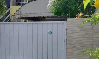 Imagem 2: Alugo temporada , ótima localização