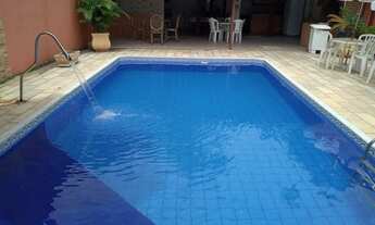 Imagem 2: Aluga-se uma linda casa em mosqueiro