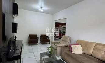 Imagem 5: Imóvel para venda possui 250 metros quadrados com 3 quartos em Chácara Brasil - São Luís