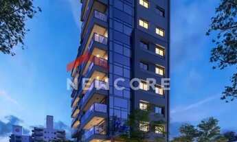 Imagem 2: Apartamento em Rua Vasco da Gama - Bom Fim - Porto Alegre/RS