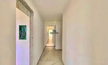 Imagem 6: Apartamento 4 Suites , à venda Praia de Bacutia em Guarapari