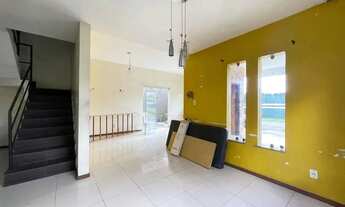 Imagem 5: Cidade Jardim II - 5 quartos - 1 vaga - Tapanã - Venda