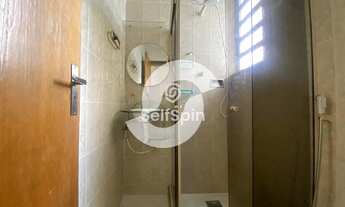 Imagem 3: Apartamento com 3 dormitórios, 65 m² - Barreto - Niterói/RJ