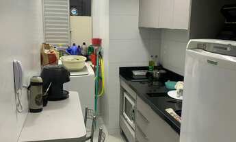 Imagem 5: Apartamento para aluguel temporada em Balneário Camboriú