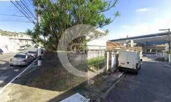 Imagem 3: Terreno Residencial em Parque São Lucas