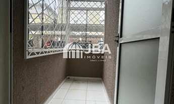 Imagem 3: APARTAMENTO TERREO BAIRRO CAMPO DE SANTANA