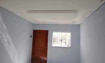 Imagem 2: Casa à venda no Parque São Bento, em Sorocaba-SP