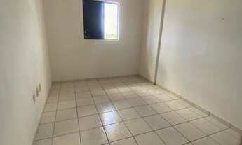 Imagem 6: Apartamento com 3qts em prédio com elevador proximo das 3 ruas