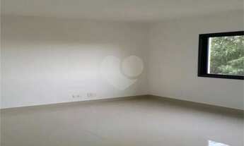 Imagem 4: Apartamento com 1 quartos para locação em Tucuruvi - SP