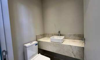 Imagem 5: Condomínio Jardins Madri, 4 suites, com armarios, nova