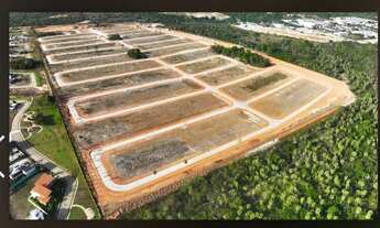 Imagem 4: Alphaville OPORTUNIDADE