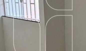 Imagem 4: Casa em Jardim Dom Frei Daniel Tomasella - Marília