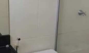 Imagem 5: Costa Atlântica 2 quartos com suíte liga 9 87 48 31 08 Diego9989f Four seasons