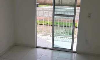 Imagem 7: Apartamento para locação e Ananindeua