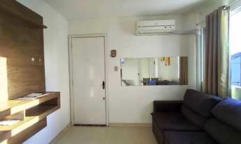 Imagem 3: Apartamento em Canudos - Novo Hamburgo - RS