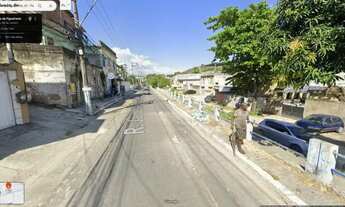 Imagem 5: 1013 - Excelente casa tipo apartamento térreo no Patronato São Gonçalo