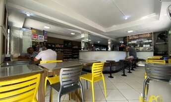 Imagem: Sala para alugar, 200 m² por R$ 20.000,01/mês