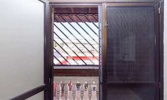 Imagem 5: Casa à Venda - Sapopemba, 4 Quartos, 175 m2