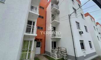 Imagem 2: Apartamento para locação, Água Limpa, Volta Redonda, RJ