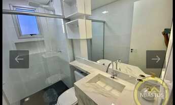 Imagem 7: Apartamento em Ouro Preto - Belo Horizonte