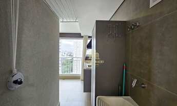 Imagem 4: Apartamento para locação no Caminhos da Lapa Reserva