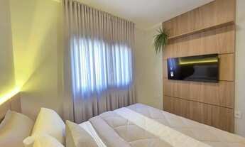 Imagem 7: NOVIDADE - DECORADO- AO LADO DA FLAVIO BOIANOVISKI