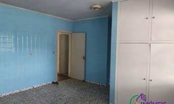 Imagem 3: PRÉDIO - VILA VALPARAÍSO - SP