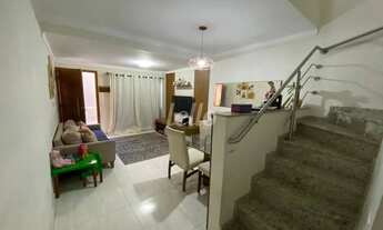 Imagem: Casa 2 quartos à venda no(a) Vila Celeste