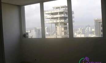 Imagem 6: COMERCIAL - JARDIM AMÉRICA - SP