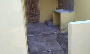 Imagem 4: Casa à Venda no Renascença Rua das Macaúbas (atrás do Catalana