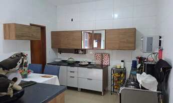 Imagem 6: Casa a Venda na Nova Esperança