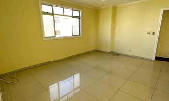 Imagem 7: COBERTURA 4 QTS Apartamento com 4 dormitórios