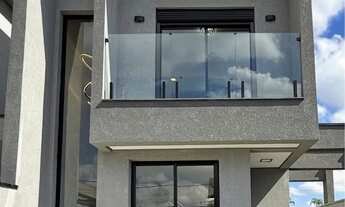 Imagem: CASA EM IPITANGA-RUA MARAU