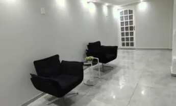 Imagem 6: SOBRADO - VILA SANTA CATARINA - SP