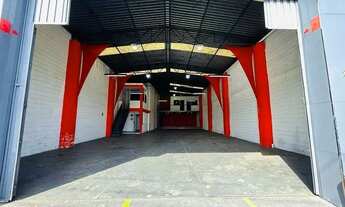 Imagem 3: Imóveis Comerciais para Locação em Bragança Paulista, Matadouro