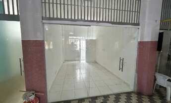 Imagem 7: Loja 18mts² Galeria do Edf Plaza