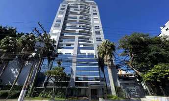 Imagem: Apartamento 3 dormitórios, com vista para