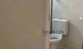 Imagem 2: Casa com 2 dormitórios à venda, 55 m² por R$ 160.000,00 - Esperança - Itaboraí/RJ