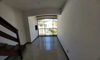 Imagem 2: Duplex para aluguel com 250 metros quadrados com 5 quartos em Cristo Redentor - Porto Aleg