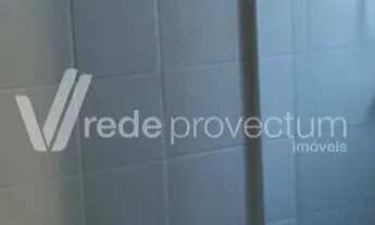 Imagem 6: Apartamento - Jardim do Lago - Campinas