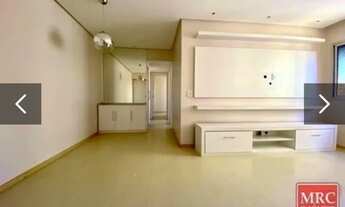 Imagem 4: EXCELENTE 3 QUARTOS / 1 SUÍTE - ARMÁRIOS