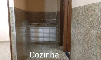 Imagem 7: Alugo apto.de dois quartos na Betânia