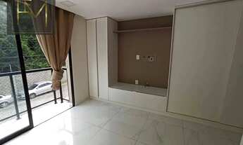 Imagem 6: Casa com 4 dormitórios à venda, 244 m² por R$ 2.100.000,00 - Intermares - Cabedelo/PB