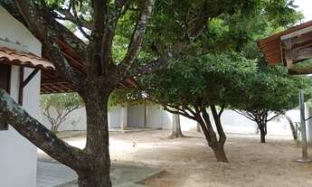 Imagem 3: Casa aconchegante em Sauaçuhy